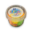 Picture of STECKI NEON MINI BUCKET